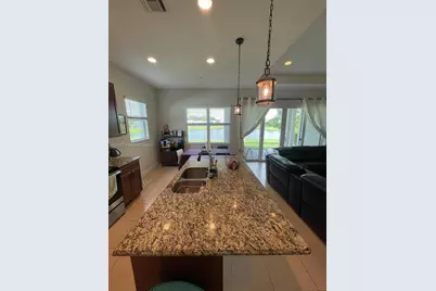 16053 Rain Lilly Way, Westlake, FL 33470 - Photo 14