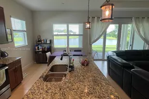 16053 Rain Lilly Way, Westlake, FL 33470 - Photo 14