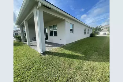 16053 Rain Lilly Way, Westlake, FL 33470 - Photo 4