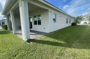 16053 Rain Lilly Way, Westlake, FL 33470 - Photo 4