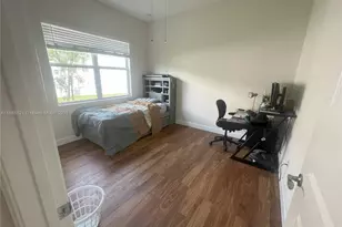 16053 Rain Lilly Way, Westlake, FL 33470 - Photo 24