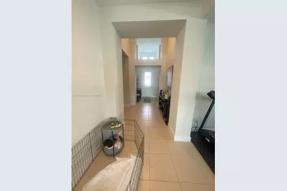 16053 Rain Lilly Way, Westlake, FL 33470 - Photo 10