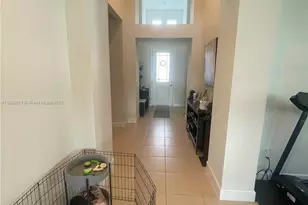 16053 Rain Lilly Way, Westlake, FL 33470 - Photo 10