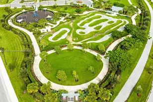 16053 Rain Lilly Way, Westlake, FL 33470 - Photo 36