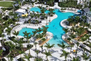 16053 Rain Lilly Way, Westlake, FL 33470 - Photo 32