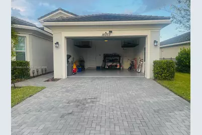 16053 Rain Lilly Way, Westlake, FL 33470 - Photo 8