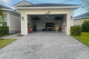 16053 Rain Lilly Way, Westlake, FL 33470 - Photo 8