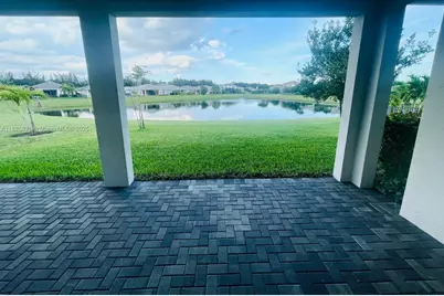 16053 Rain Lilly Way, Westlake, FL 33470 - Photo 6