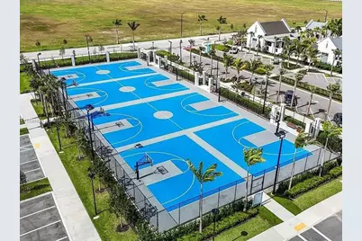 16053 Rain Lilly Way, Westlake, FL 33470 - Photo 34