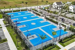 16053 Rain Lilly Way, Westlake, FL 33470 - Photo 34