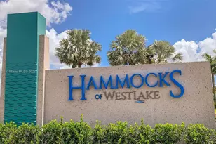 16053 Rain Lilly Way, Westlake, FL 33470 - Photo 38