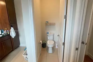 16053 Rain Lilly Way, Westlake, FL 33470 - Photo 26