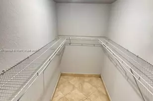 [Address not provided], Miami, FL 33186 - Photo 10