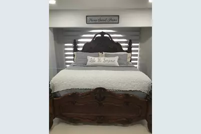 3880 NW 179th St, Miami Gardens, FL 33055 - Photo 20