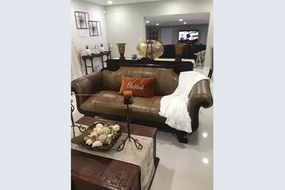 3880 NW 179th St, Miami Gardens, FL 33055 - Photo 6