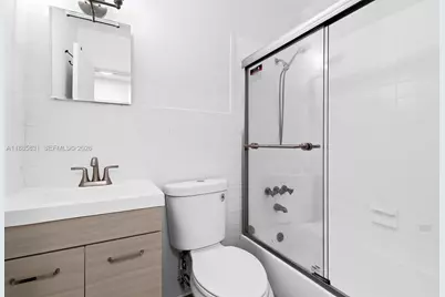 1109 NE 6th Ave #3, Fort Lauderdale, FL 33304 - Photo 6