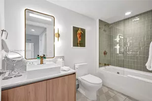 159 NE 6th St, Miami, FL 33132 - Photo 26
