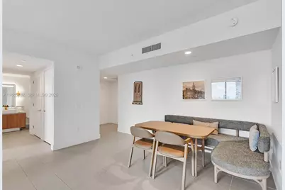 159 NE 6th St #3302, Miami, FL 33132 - Photo 14