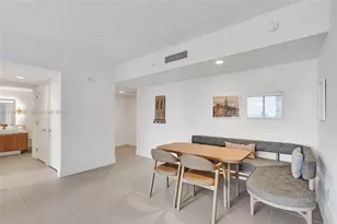 159 NE 6th St, Miami, FL 33132 - Photo 14