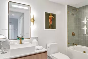 159 NE 6th St, Miami, FL 33132 - Photo 26