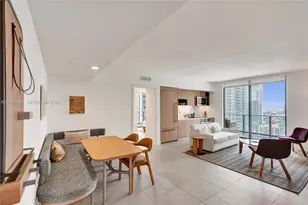 159 NE 6th St, Miami, FL 33132 - Photo 4