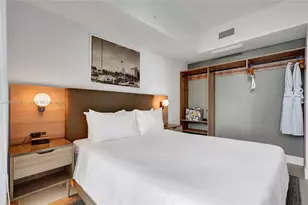 159 NE 6th St, Miami, FL 33132 - Photo 34