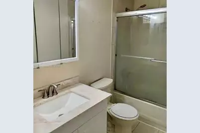 5164 S University Dr, Davie, FL 33328 - Photo 6