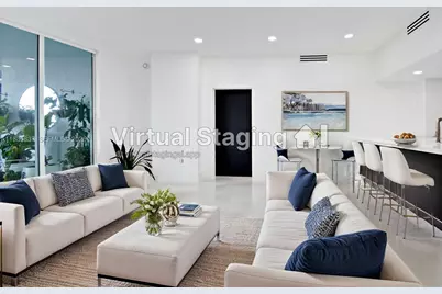 1800 N Bayshore Dr #512, Miami, FL 33132 - Photo 8