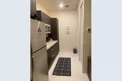 6613 NW 103rd Pkwy #Next Generation Studio, Doral, FL 33178 - Photo 1