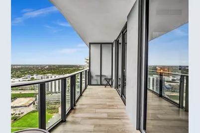 121 NE 34th St #3114, Miami, FL 33137 - Photo 22