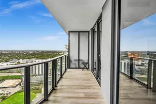 121 NE 34th St, Miami, FL 33137 - Photo 22