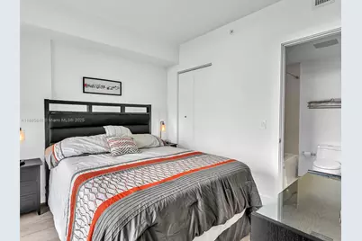 121 NE 34th St #3114, Miami, FL 33137 - Photo 36