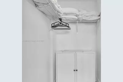 121 NE 34th St #3114, Miami, FL 33137 - Photo 42