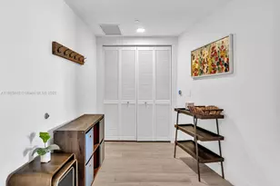 121 NE 34th St, Miami, FL 33137 - Photo 6