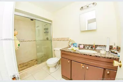 5333 NW 18th St #3A, Lauderhill, FL 33313 - Photo 12