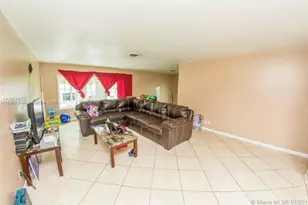 5333 NW 18th St, Lauderhill, FL 33313 - Photo 2