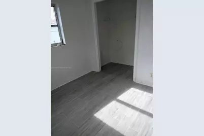 5333 NW 18th St #3A, Lauderhill, FL 33313 - Photo 18