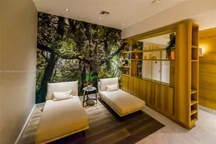 1010 Brickell Ave, Miami, FL 33131 - Photo 36