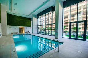 1010 Brickell Ave, Miami, FL 33131 - Photo 40