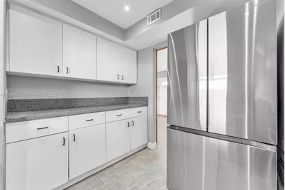 10927 SW 71st Ln, Miami, FL 33173 - Photo 14