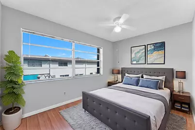 10927 SW 71st Ln, Miami, FL 33173 - Photo 26