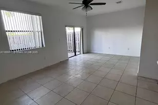 11378 SW 254th Terrace, Homestead, FL 33032 - Photo 8
