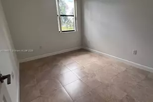 11378 SW 254th Terrace, Homestead, FL 33032 - Photo 10