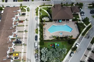 11378 SW 254th Terrace, Homestead, FL 33032 - Photo 26