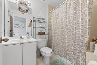2873 SE 15th Rd #68, Homestead, FL 33035 - Photo 32