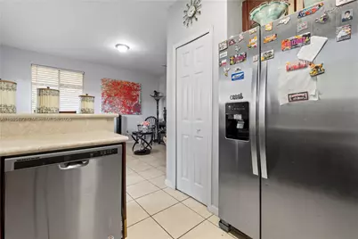 2873 SE 15th Rd #68, Homestead, FL 33035 - Photo 26