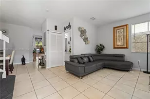 2873 SE 15th Rd, Homestead, FL 33035 - Photo 20