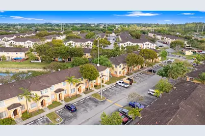 2873 SE 15th Rd #68, Homestead, FL 33035 - Photo 10