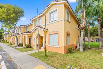 2873 SE 15th Rd #68, Homestead, FL 33035 - Photo 1