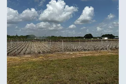 19815 SW 256 St, Homestead, FL 33031 - Photo 38